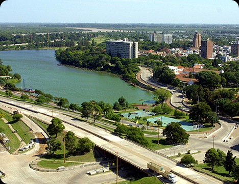 santa fe ciudad