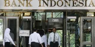 bank Indonesia