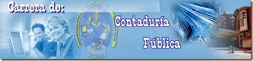 Carreras de la Universidad Salesiana de Bolivia (USB)