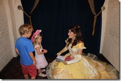 DISNEY 351