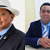Após denúncia de estupro, presidente da Câmara do Conde não descarta analisar quebra de decoro mas diz que órgão não foi notificado