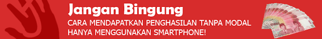 http://blogjanganbingung.blogspot.co.id/2017/10/5-aplikasi-android-penghasil-dolar.html