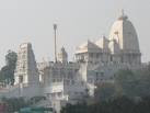 birla_temple_hyderabad