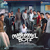 Manjummel Boys: A Survival Story That Became a Box Office Sensation