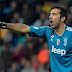 Juve Keliru Karena Terlalu Percaya Diri