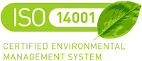 ISO 45001 Certification, ISO 14001 Certification