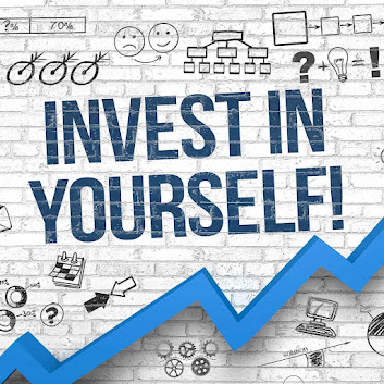 Educate Yourself: Take the time to learn about the stock market, including fundamental analysis, technical analysis, and different investment strategies. The more you know, the better equipped you'll be to make informed decisions.