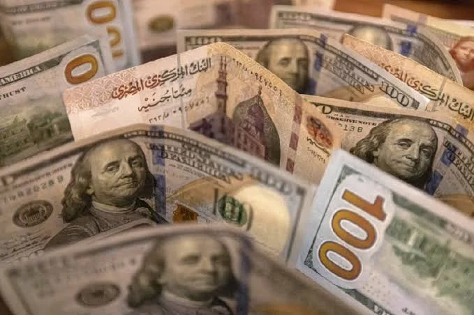 مصر تطلب من الأجانب المتقدمين للحصول على الإقامة دفع الرسوم بالدولار