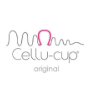 Cellu-cup®