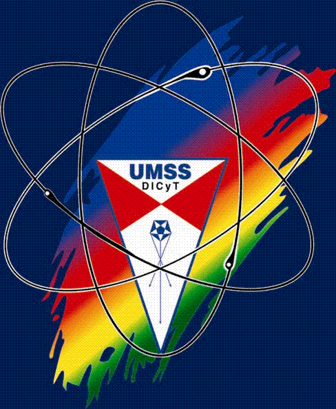 UMSS: Universidad Mayor de San Simón (Cochabamba)