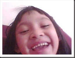 300920092245