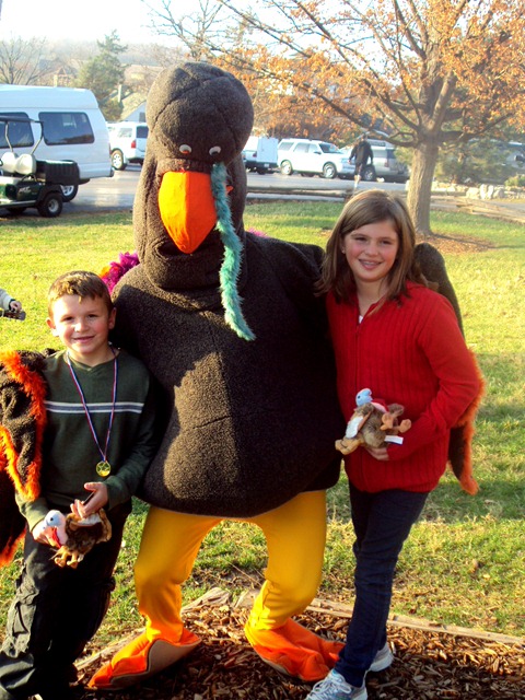 big cedar thanksgiving 2011 304 big cedar thanksgiving 2011 304