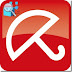 AVIRA KEYS 24 September 2012