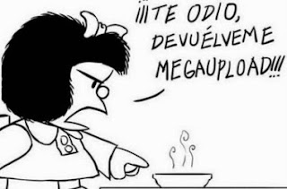 Frases Famosas de Mafalda, parte 5