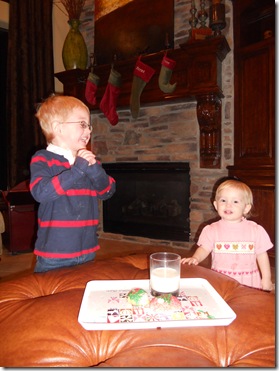 twas the night before Christmas2