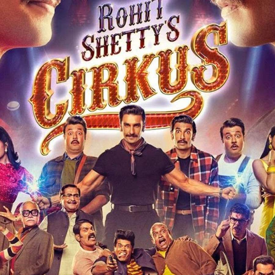 Crikus Movie Budget, Box Office Collection, Hit or Flop