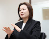 박주희 OCA 집행위원 