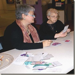 judging-each-item