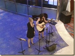 20131113_Le Chic Duo (Small)