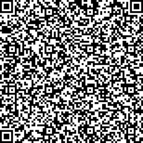 qrcode_118.103.253.163_1293968114_zy61046