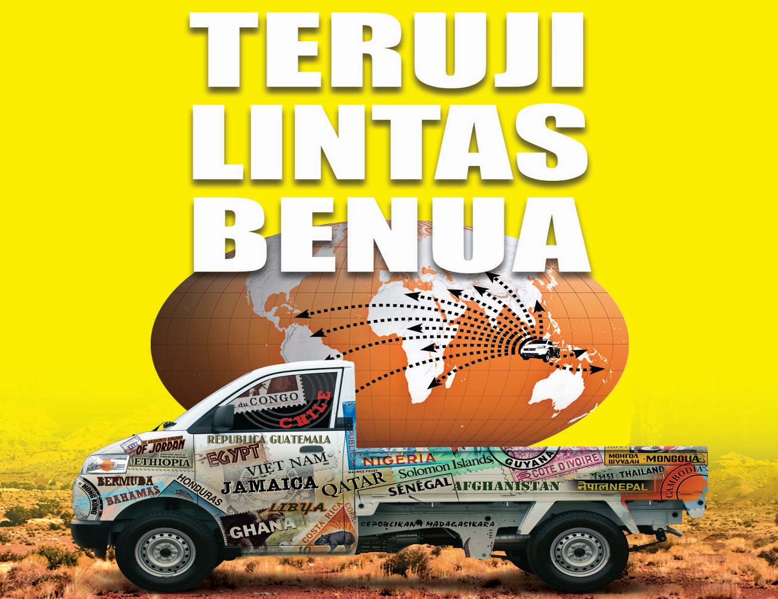 promo+harga+kredit+mobil+suzuki+mega+carry+pickup+dealer+mobil+suzuki  title=