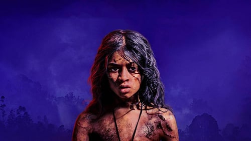 Mowgli: La leyenda de la selva 2018 descargar 720p latino mega