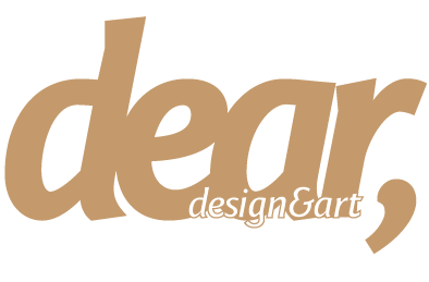 dear,