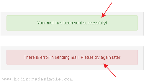 contact-form-success-failure-message
