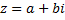 clip_image004[1]