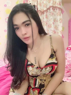 Koleksi 99+ Foto Biduan cantik Dewi Sartika #1