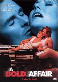 A Bold Affair 1998 Hollywood Movie Watch Online