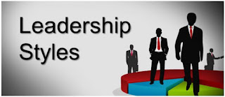 10 Gaya Kepemimpinan Menurut Pendapat Pakar 