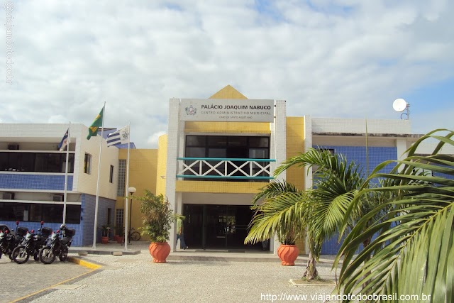 Olinda e Cabo divulgam calendário anual de pagamento