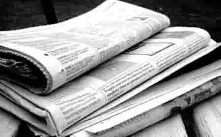 Essay on news paper in hindi, samachar patr par nibandh