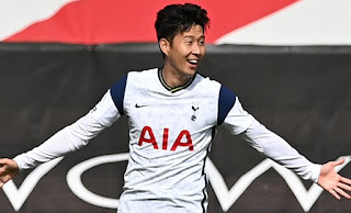Agen Bola, Agen Kasino, Agen SBOBET, Bandar Bola, Bandar Bola Terpercaya, Agen Bola Terpercaya, Bandar Togel Online, Situs Judi Bola Indonesia, Taruhan Bola, Taruhan Online Indonesia