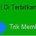 Membuat breadcrumb css3 part 2