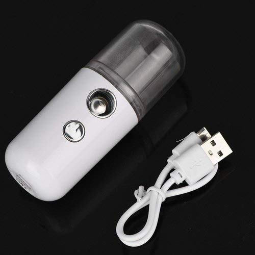 75% Alcohol Hand Sanitizer Sprayer, Automatic Protable Hand Sanitizer Sprayer