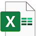 Creating a student grading system in Excel involves several steps
