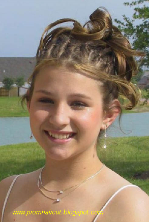 black hairstyles for prom for long hair. long hairstyles for prom 2009.