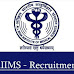 Research Officer Jobs in AIIMS, Bhopal