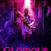 Glorious (2022) 480p - 720p Fantasy, Horror, Thriller
