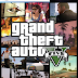Grand Theft Auto 5 (2013) REPACK For Windows 11 PC/Laptop | 36GB