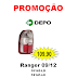 Lanterna Traseira Ranger 09/12 Depo por 109,90 ATACADO