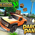 Parcel Panic 2 - Post Car Racing v1.0 ipa iPhone/ iPad/ iPod touch game free download