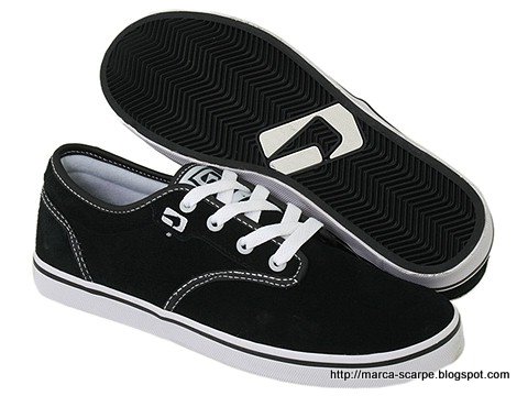 Marca scarpe:scarpe-31130958