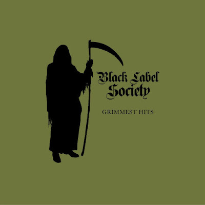 black-label-society-grimmest-hits-album-2018