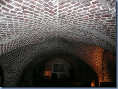 P1030860