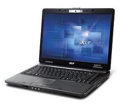 Acer TravelMate 5710