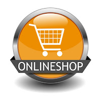 Scentsy Online Shop