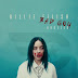 Billie Eilish - bad guy